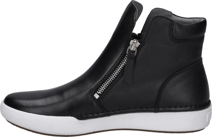 Produktbild Josef Seibel 69914-133 (36)