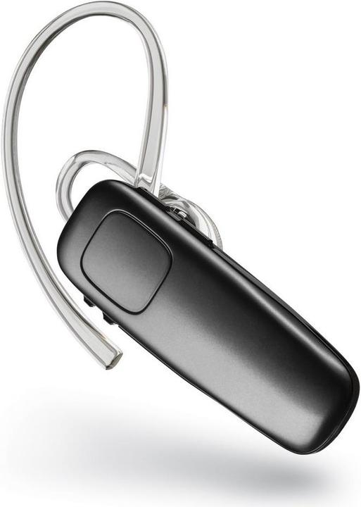 Actual product image Poly Bluetooth M90