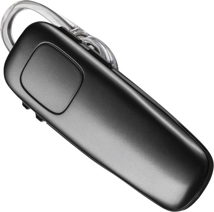Actual product image Poly Bluetooth M90