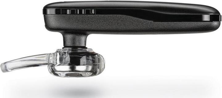 Actual product image Poly Bluetooth M90