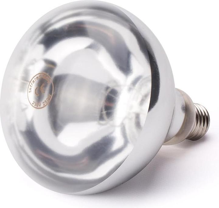 Immagine prodotto Hendi Lampada termica flessibile