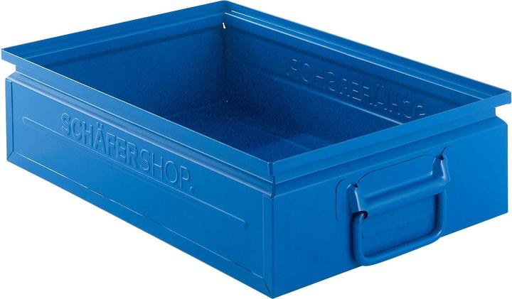 Actual product image Schäfer Shop Stacking box (16 l)
