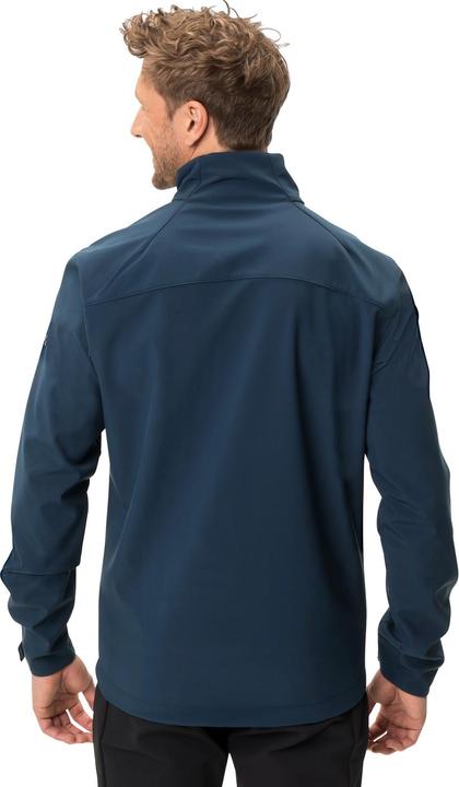 Produktbild Vaude Cyclone (M)