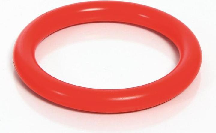 Immagine prodotto Togu Anello di immersione - Ø = 15 cm - 1 pezzo