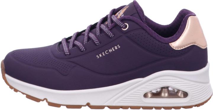 Immagine prodotto Skechers Uno Shimmer Away (37)
