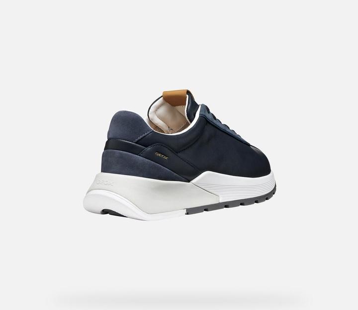 Image du produit Geox Metropoli (44)