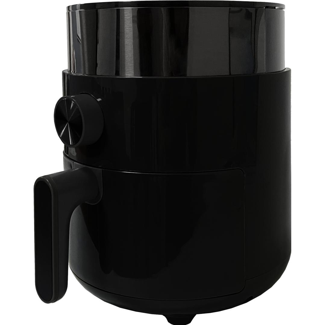 Prime3 fryer Prime 3 SAF31 fat fryer (PRIME3 SAF31)