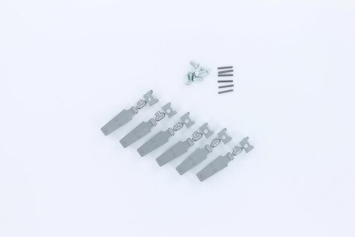 Image du produit Carson Modèles réduits de sport 500907142 1:14 Auf