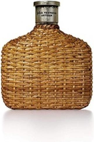 Immagine prodotto John Varvatos artigianale (Eau de toilette, 125 ml)