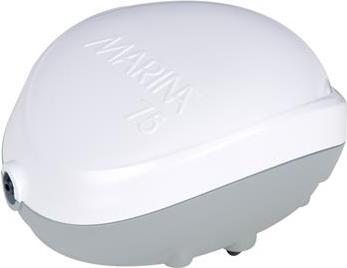 Produktbild Marina 75 Air Pump