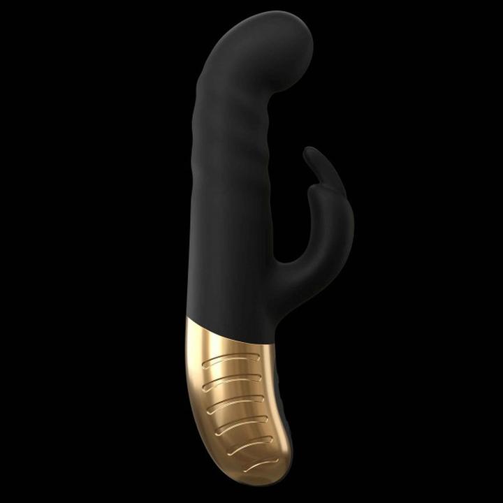 Produktbild Marc Dorcel G-Stormer