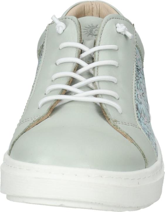 Immagine prodotto Cosmos Comfort Sneaker (39)