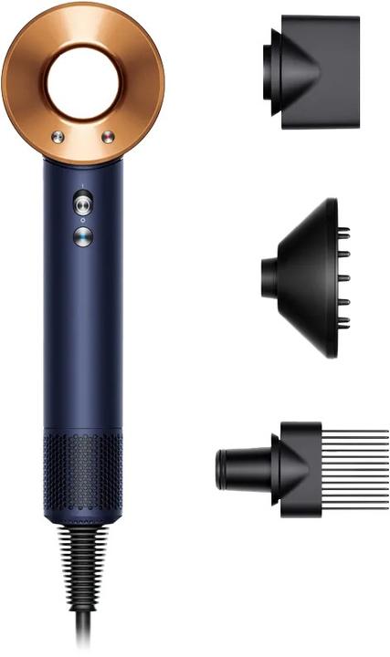 Image du produit Dyson Supersonic (1600 W)