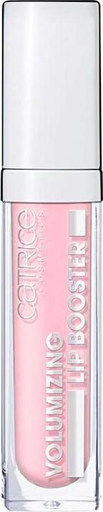Catrice Volumizing Lip Booster (Sombare over the rainbow)