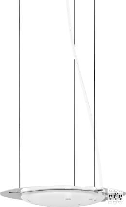 Image du produit RZB 312289.002.76 (950 lm)