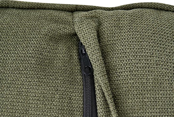 Produktbild Beliani Svanek (3-Sitzer)