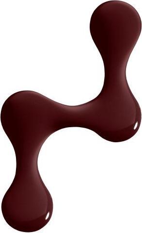 Immagine prodotto NYX Professional Make-Up Labbro IV (Acqua contro vino)
