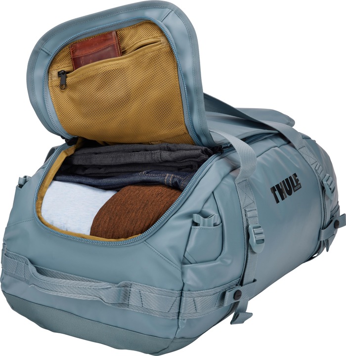 Productafbeelding Thule Chasm (40 l)