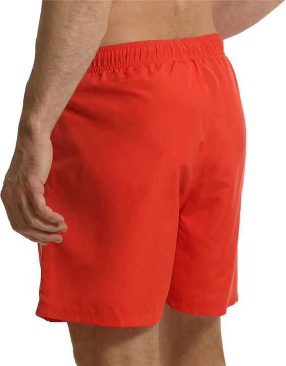 Actual product image Ript Essentials Mens Swim Shorts (XXL)
