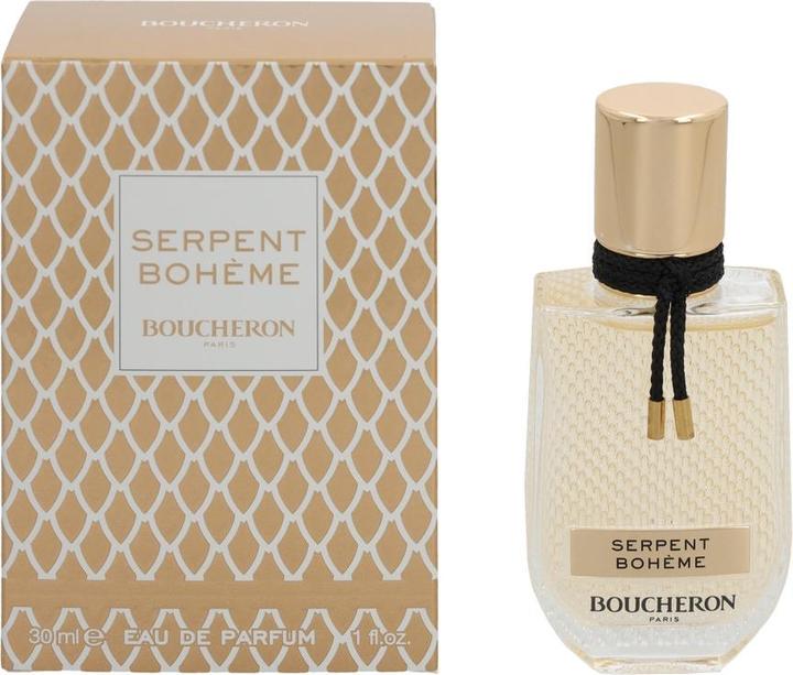 Immagine prodotto Boucheron Boheme Serpente (Eau de parfum, 30 ml)