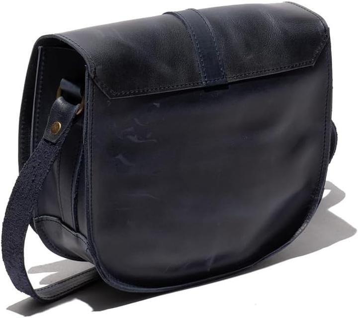 Produktbild Fly London Borsa a Tracolla Glou