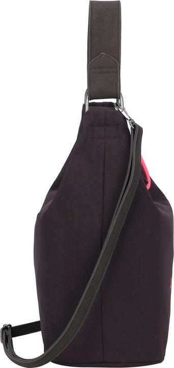 Produktbild Fritzi aus Preußen Lea Hobo (17.50 l)
