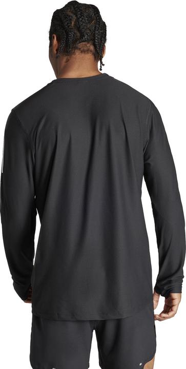 Produktbild Adidas Otr B Ls (S)