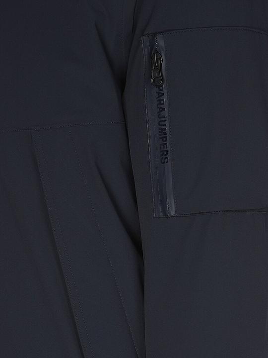 Actual product image Parajumpers Blouson LAID (L)