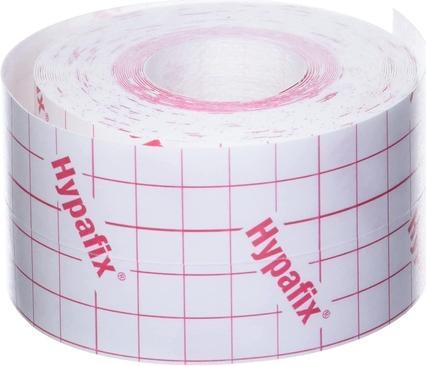 Image du produit BSN Klebevlies 5cmx10m (1 x)