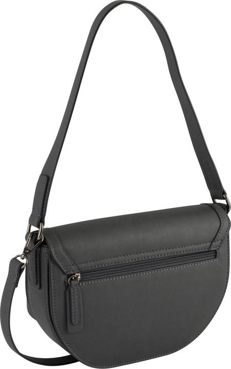 Produktbild Gabor Valentina Flapbag