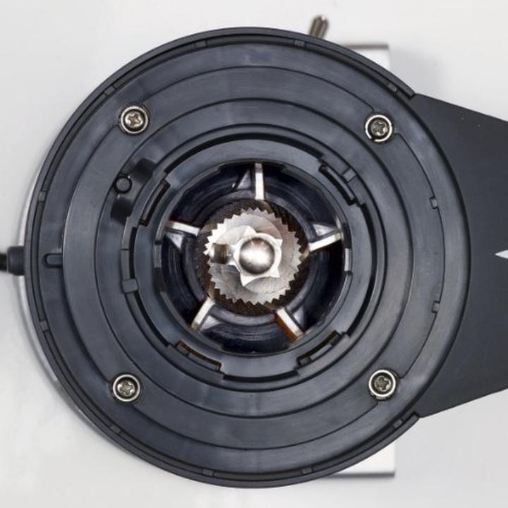 Produktbild Graef Elektrische Kaffeemühle