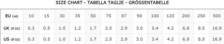 Produktbild Masque Tango (Eau de Parfum, 100 ml)