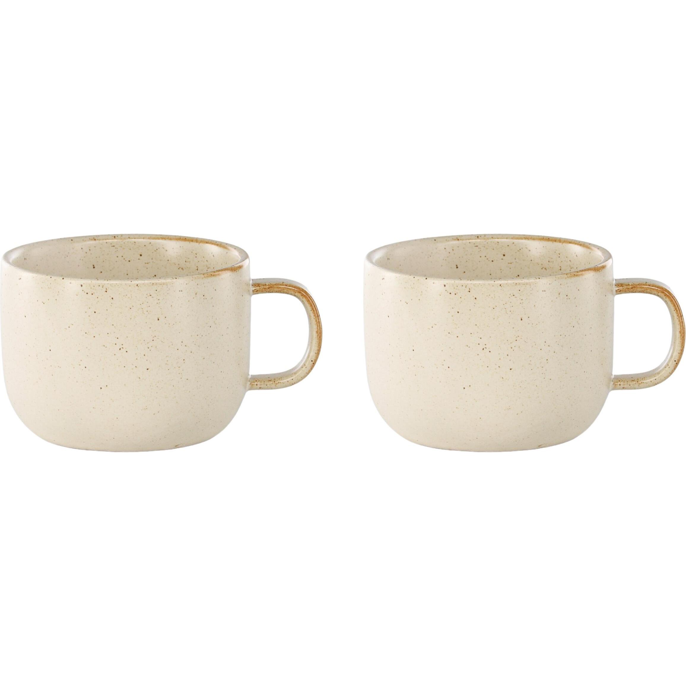 Venture Home, Tasse, Active (1 x)