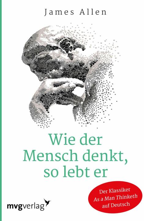 Livres spécialisés