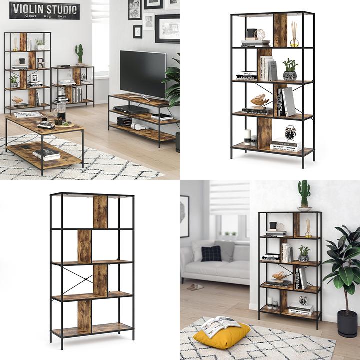 Produktbild Vicco Fyrk