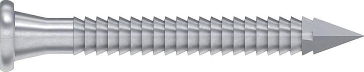 Productafbeelding Simpson Sst Kamnagels (250 Stuk, 40 mm)