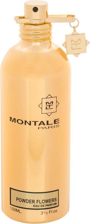 Image du produit Montale Fleurs de poudre (Eau de parfum, 100 ml)