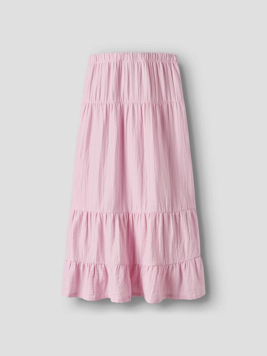 Image du produit Lmtd Lange Rock (176)