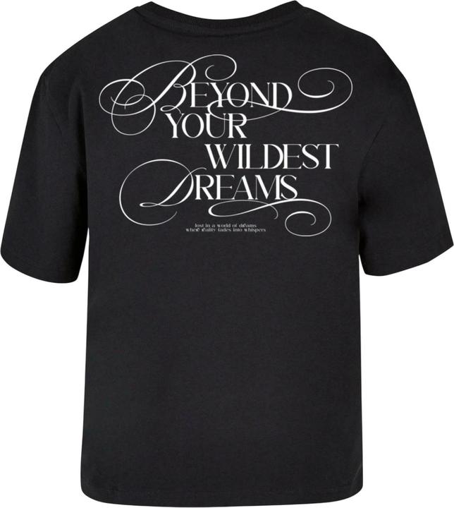 Produktbild Miss Tee Dreamy TShirt (S)