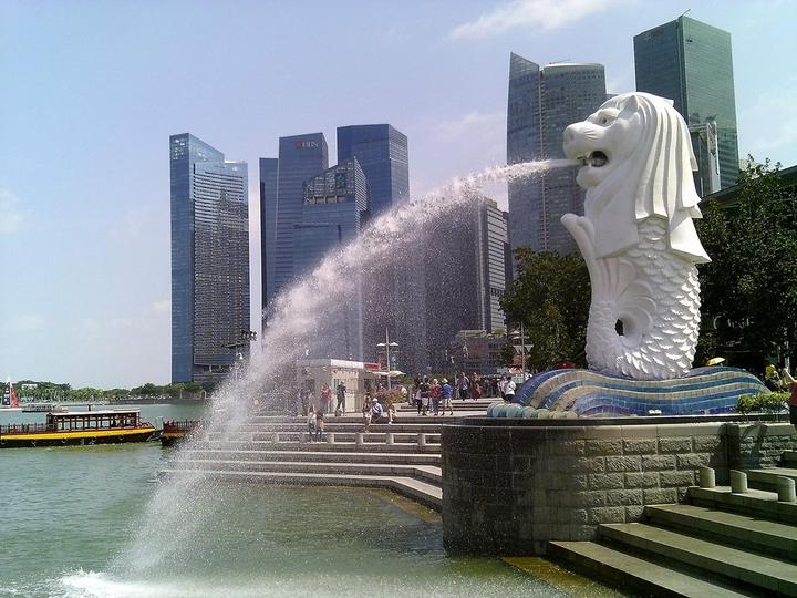 Immagine prodotto myFirst Fotocamera 3