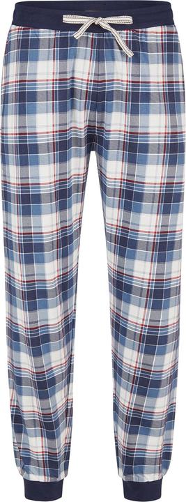 Actual product image Phil & Co. Berlin Pyjamahose Cozy Classics (M)