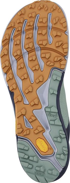 Produktbild Altra Timp 5 (46)