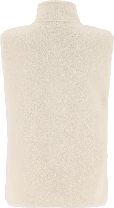 Image du produit Kari Traa Rothe Vest (M)