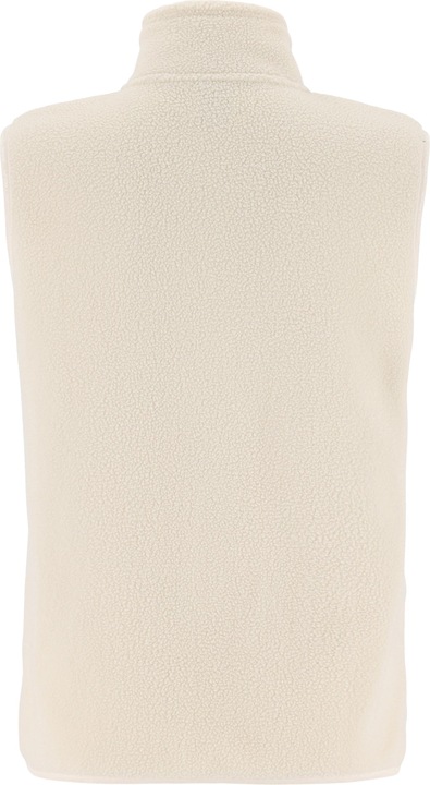 Actual product image Kari Traa Rothe Vest (M)