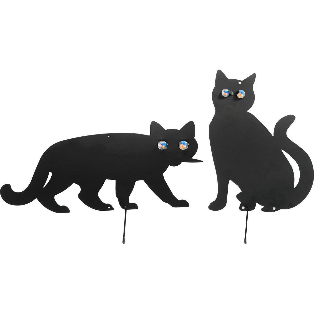 Angela Bruderer Katzen (42118390)