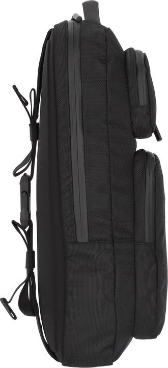 Actual product image Jack Wolfskin Lyon Cross Over