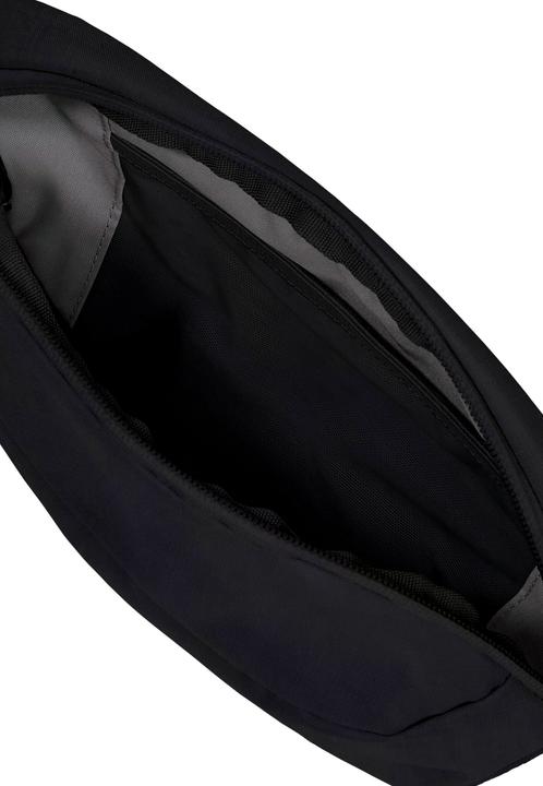 Actual product image Jack Wolfskin Berkeley Hipbag