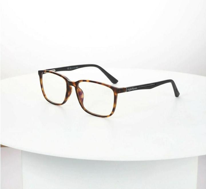 Immagine prodotto NightHaven Blaulichtfilterbrille