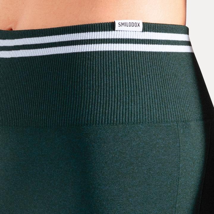 Produktbild Smilodox Leggings Miriel (S)