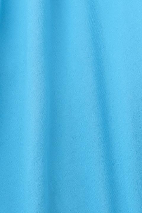 Image du produit Esprit 014EE1E309, 430 / blauw, 38 (38)